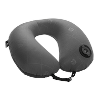 Eagle Creek Exhale Neck Pillow